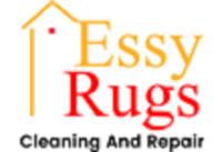 Essy Rugs image 1
